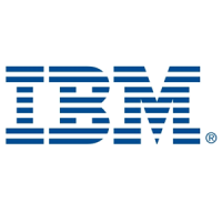 ibm_logo