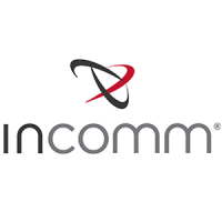 incomm_logo