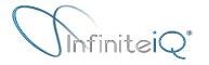 Infinite IQ