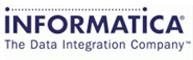 Informatica