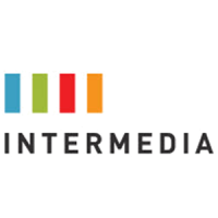 intermedia