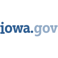 iowagov