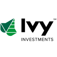 ivy investment