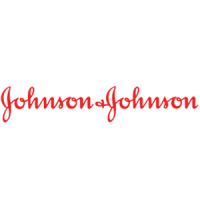 johnson_johnson