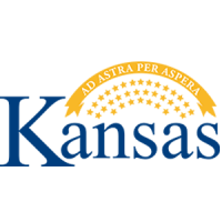 kansas