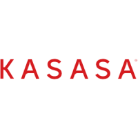 kasasa