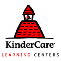 kinder care