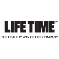 lifetime_logo