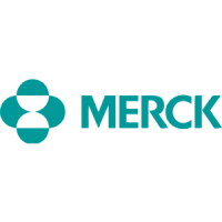 merck_logo