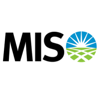 miso_logo