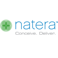natera