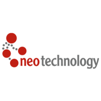 neo_technology