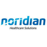 noridian_logo