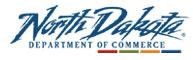 North Dakota