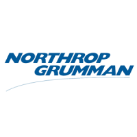northrop_grumman