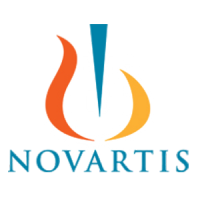 novartis