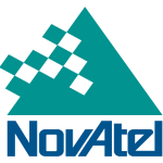 novatel