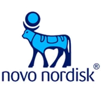novo_nordesk