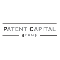 patent capital