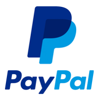 paypal_logo