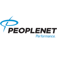 peoplenet_logo