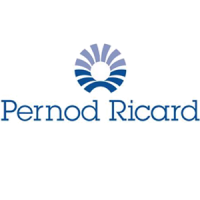 pernod ricard