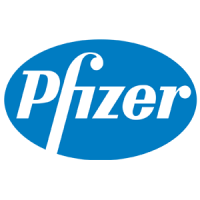 pfizer