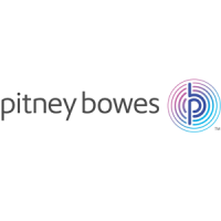 pitney_bowes