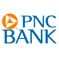 pnc bank