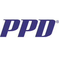 ppd