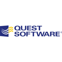 quest_software