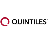quintiles