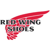 red_wing_shoes