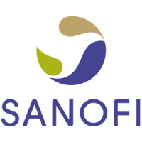 sanofi