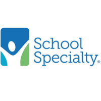 school_specialty