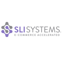 slisystems