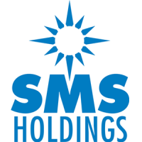 sms holdings