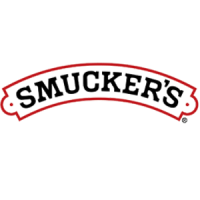 smuckers