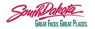South Dakota