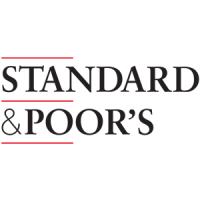 standard & poor's