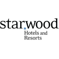 starwood