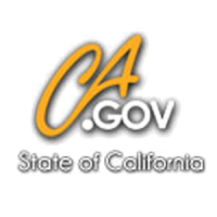 state_california_0