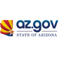 state_of_arizona