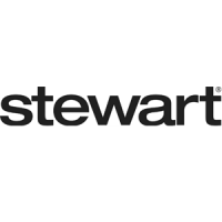 stewart_logo