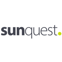 sunquest