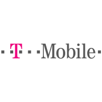 t mobile