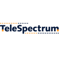 telespectrum