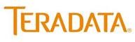 Teradata