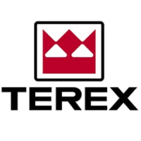 terex