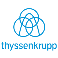 thyssenkrupp